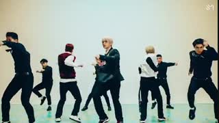 Blooming Day-CBX
