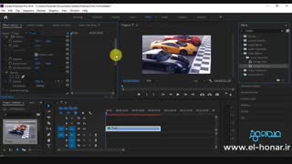 سریع . ساده . آسان یاد بگیر