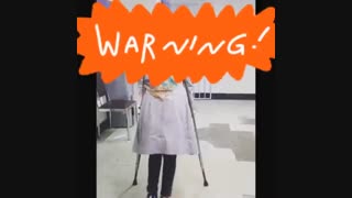 اثرات قرصهای چاقی در سر استخوان