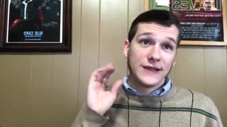 how to make reaction