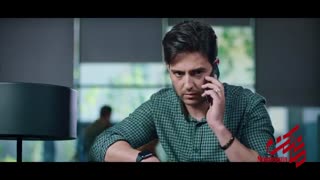 آنونس سریال مانکن قسمت 11 - iCinemaa.com