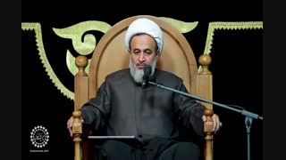 اثرات ویژه نماز جعفر طیار در زندگی روزمره ما