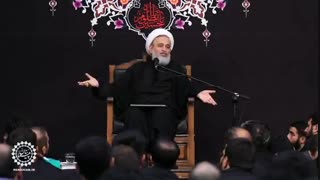 کافر یعنی چه؟!