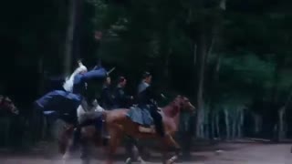 سریال چینی پرنسس نقره‌ (شاهدخت نقره‌) قسمت 46 با زیرنویس فارسی /Princess Silver Chinese Drama 2019