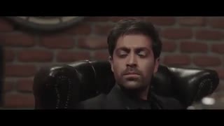 دانلود قسمت دوم سریال کرگدن