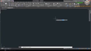 آموزش اتوکد - 2