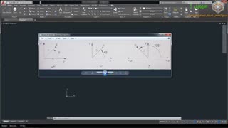 آموزش اتوکد - 4