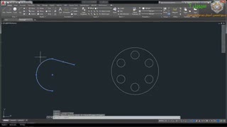 آموزش اتوکد - 5