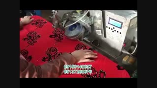 فروش دستگاه نگین زن تک مخزنه