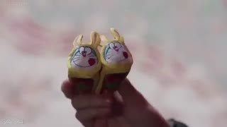 سریال چینی بانوی منحصر بفرد - unique lady  با زیرنویس انگلیسی - قسمت 9