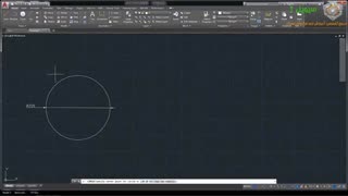 آموزش اتوکد - 9