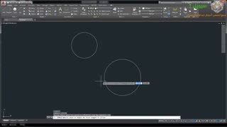 آموزش اتوکد - 12