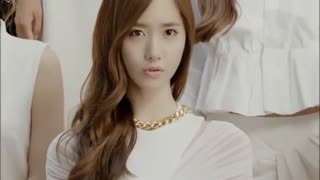 divine ...snsd"پیشنهادی"