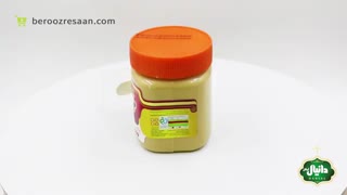 ارده ممتاز دانیال-به روز رسان