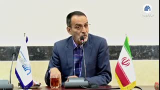 طرح شفافیت آرای نمایندگان به کجا رسید؟