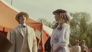 دانلود سریال آن شرلی Anne - فصل 3 قسمت 6 - با زیرنویس چسبیده