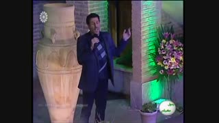 نماهنگ الفبای خوشبختی با صدای #فرشید_آقایی (ویژه برنامه #رسول_مهربانی پخش از #شبکه_جهانی_جام_جم)