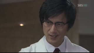 قسمت هفتم سریال کره ای Cain and Abel  هابیل و قابیل