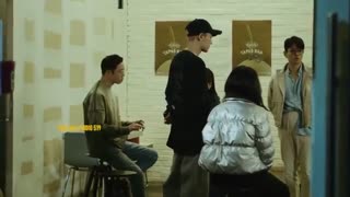 ویدیو SORRY کانال یوتیوب استودیو NNG چانیول و MQ