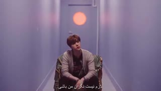 ❤موزیک ویدیو IM OK از گروه IKON ❤ +زیرنویس فارسی چسبیده