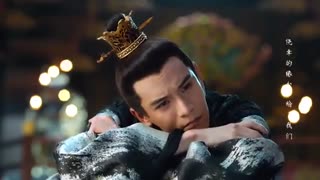 سریال چینی پرنسس نقره‌ (شاهدخت نقره‌) قسمت 48 با زیرنویس فارسی /Princess Silver Chinese Drama 2019