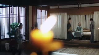 سریال چینی پرنسس نقره‌ (شاهدخت نقره‌) قسمت 50 با زیرنویس فارسی /Princess Silver Chinese Drama 2019