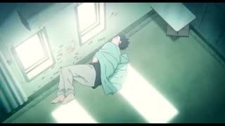 ادرس جدید سایت تک انیمه و انیمه لیست و...+ت