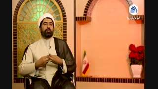 هویت واقعی انسان از دیدگاه دانشمندان