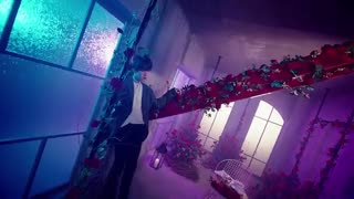 ❤موزیک ویدیو Alligator از گروه Monsta X ❤~+زیرنویس فارسی چسبیده