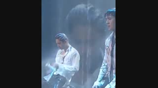 هیچ کس نمی تونه این مومنت رو فراموش کنه(سکای)