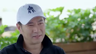 قسمت بیست و هشتم سریال چینی دختر آتشین _ بادیگارد _ محافظان Hot Girl با زیرنویس فارسی