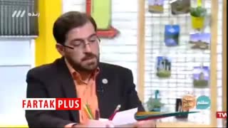 از حقیقت نحوه تولید سوسیس و کالباس مطلع شوید