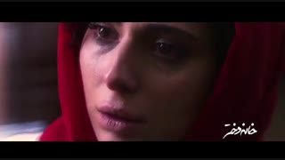 موزیک ویدیو حامد همایون خانه دختر