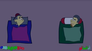 لهجه!!