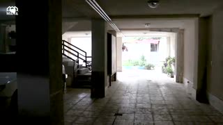 خرید آپارتمان در لاهیجان