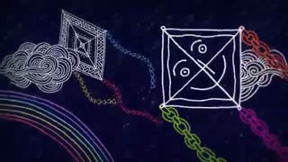 Khooneye Ma - Marjan Farsad خونه ی ما - مرجان فرساد