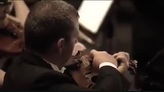 In the mood for love موسیقی متن فیلم