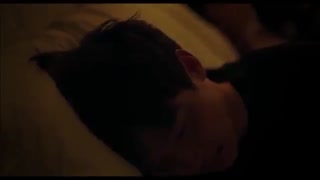 فیلم کره ای روزهای زیبا با زیرنویس فارسی /Beautiful Days Korean Movie 2018