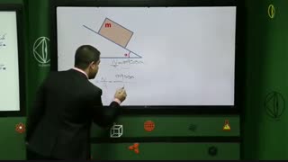 جلسه اول آموزش ویژگی های فیزیکی مواد مسعودی