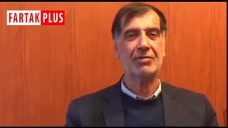 دفاع محمدرضا باهنر از مخفی ماندن خبر سهمیه‌بندی بنزین، حتی از نمایندگان