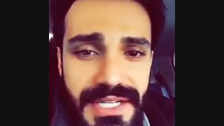 شخصیت آدم ها...