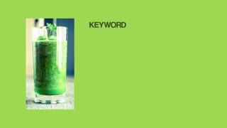 انتخاب کلمات کلیدی وب سایت