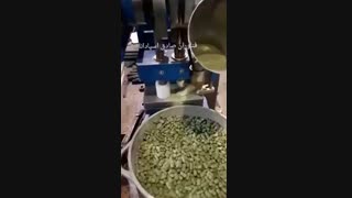 دستگاه قرص ساز گیاهی و خوراکی و دارویی | تولید انواع قرص گیاهی