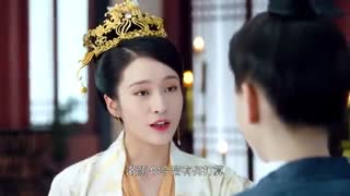 سریال چینی پرنسس نقره‌ (شاهدخت نقره‌) قسمت 52 با زیرنویس فارسی /Princess Silver Chinese Drama 2019