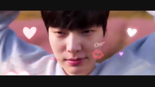 تیزر سریال کره ای نواقص عشق Love With Flaws 2019 با بازی آن جه هیون و اوه یئون سو + زیرنویس فارسی بزودی از کانال سیسی گرل