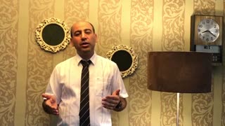 تشخیص ساعت های اصل از غیر اصل (فیک)
