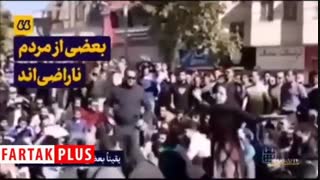 سخنان رهبر انقلاب درباره حواشی طرح مدیریت مصرف سوخت