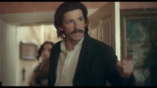 پیکی بلایندرز 19 - Peaky Blinders