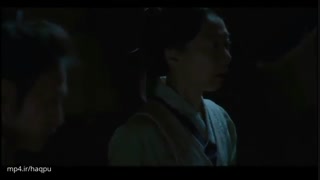 پادشاهی 1 - Kingdom 2019