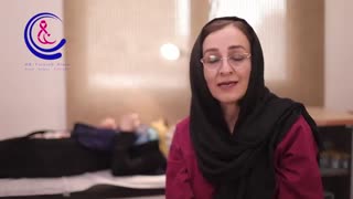 مراقبت های بعد از جراحی پستان